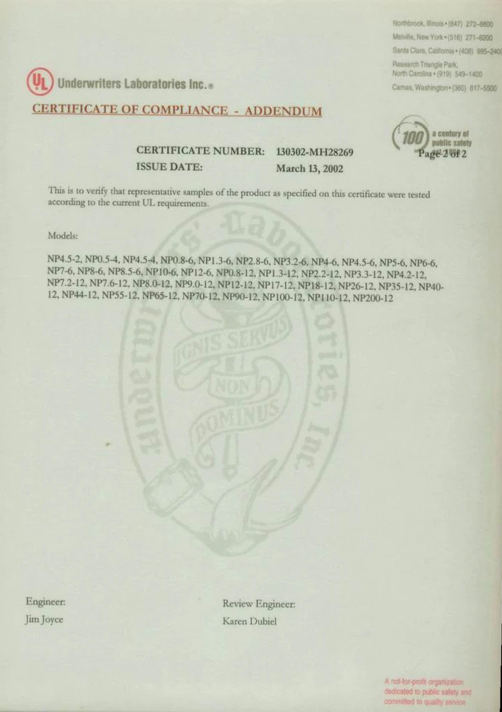 cert1
