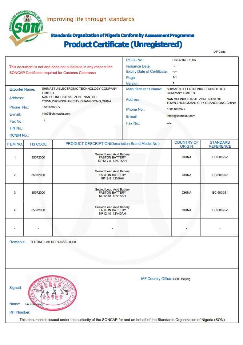 cert6