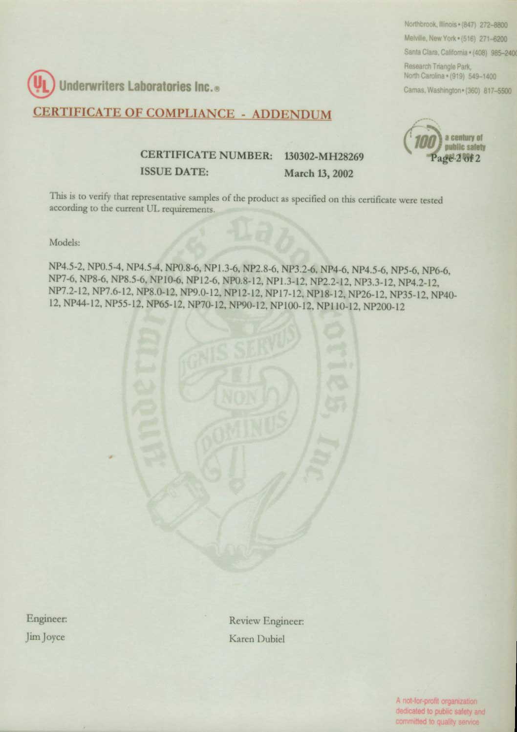 cert5