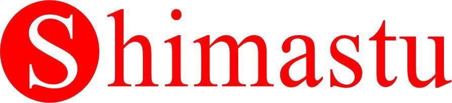 Shimastu  อิเล็กทรอนิกส์  เทคโนโลยี  จำกัด