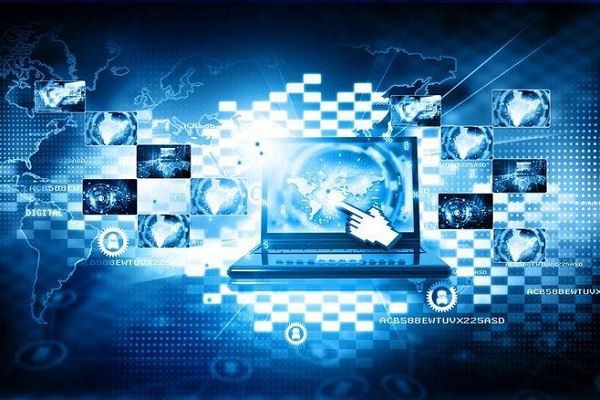 วิธีการชาร์จประจุแบบพัลส์ดิสชาร์จอย่างรวดเร็วด้วยกระแสไฟคงที่และอัตราการจ่ายก...